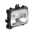 1988-1989 C1500 HEAD LIGHT INNER LH