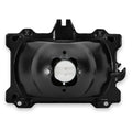 1988-1989 C1500 HEAD LIGHT INNER LH