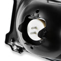 1988-1989 C1500 HEAD LIGHT INNER LH
