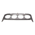 Cometic Gasket auto part