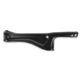 1981-1987 C10 F/BUMPER BRACKET LH,