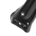 1981-1987 C10 F/BUMPER BRACKET LH,