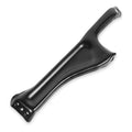 1981-1987 C10 F/BUMPER BRACKET LH,