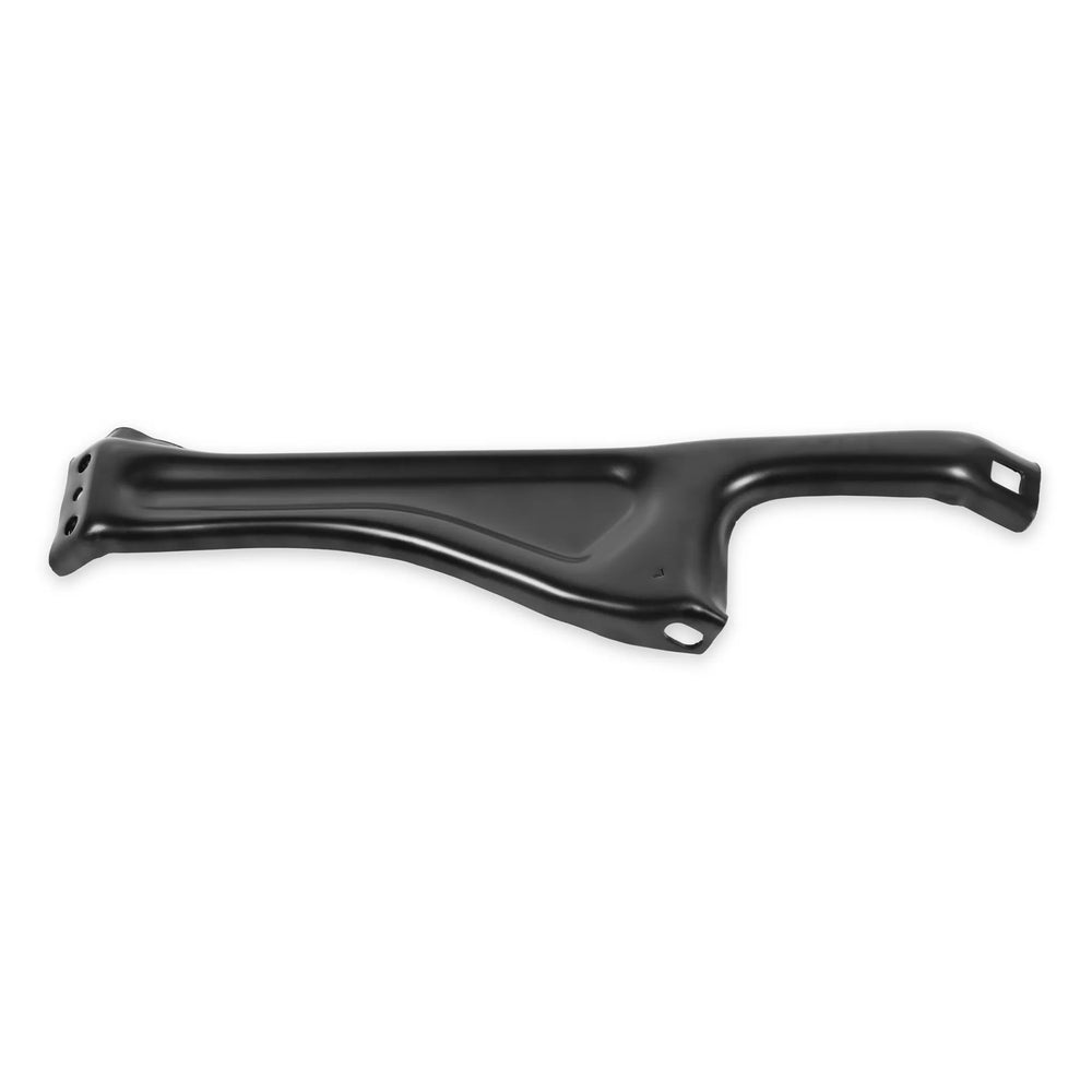 1981-1987 C10 F/BUMPER BRACKET LH,