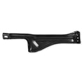 1981-1987 C10 F/BUMPER BRACKET LH,