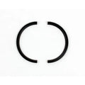 Cometic Gasket auto part close-up