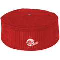 aFe red air filter