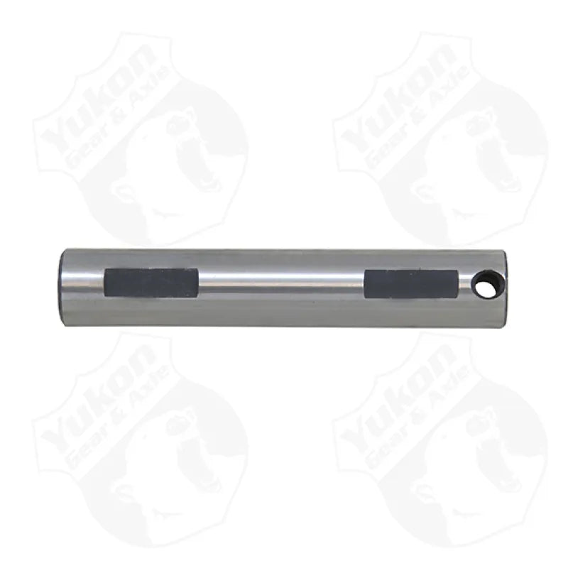 Yukon Gear & Axle auto part