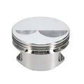Manley Performance auto part