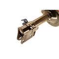 KYB shock absorber