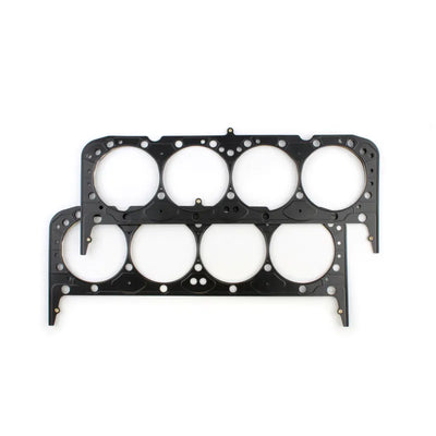Cometic Gasket auto part