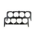 Cometic Gasket auto part