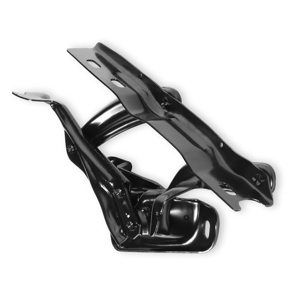 1973-1980 C10 HOOD HINGE RH