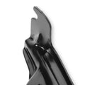 1973-1980 C10 HOOD HINGE RH