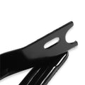 1973-1980 C10 HOOD HINGE RH