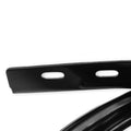 1973-1980 C10 HOOD HINGE RH