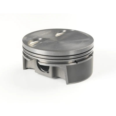 Mahle auto part