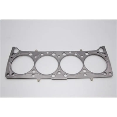 Cometic Gasket auto part