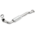 Magnaflow auto part