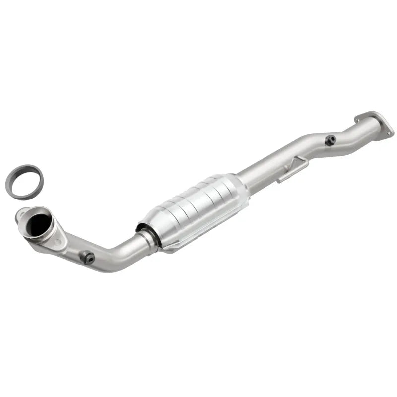 Magnaflow auto part