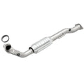 Magnaflow auto part