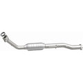 Magnaflow auto part