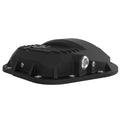 aFe differential cover