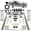 Nitrous Express auto part