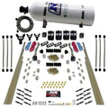 Nitrous Express auto part detail