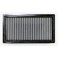 aFe air filter