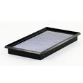 aFe air filter