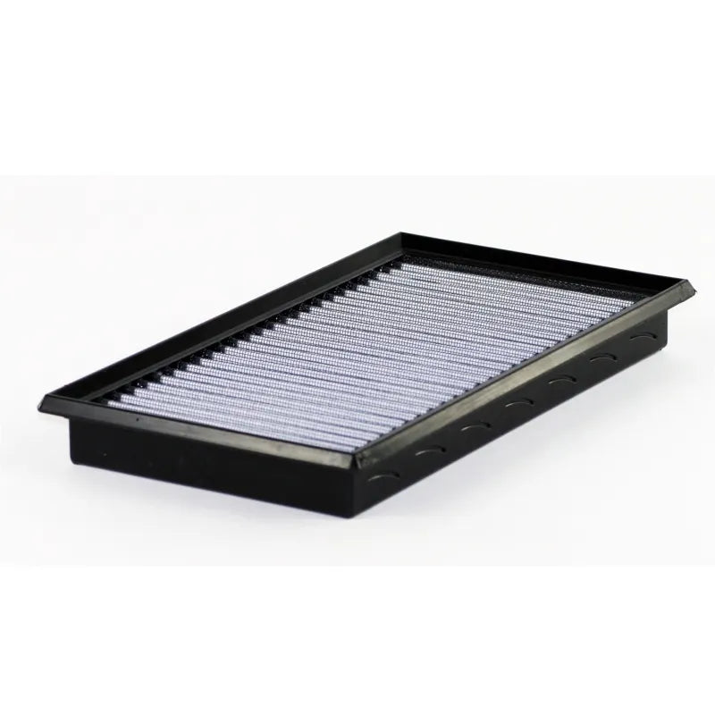 aFe air filter