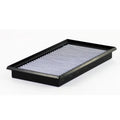 aFe air filter