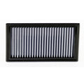 aFe air filter detail