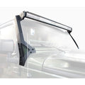 Go Rhino light bar