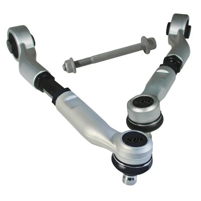 SPC Performance control arms