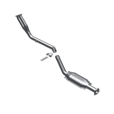 Magnaflow auto part