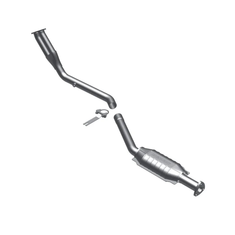 Magnaflow auto part