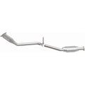 Magnaflow auto part