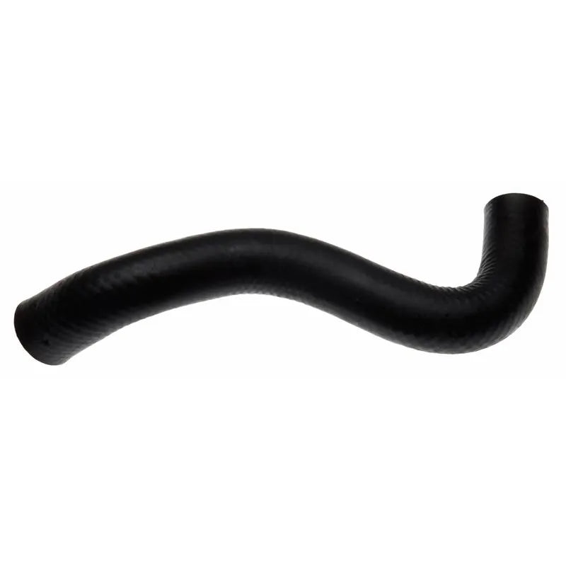 Gates auto part