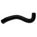 Gates auto part