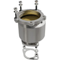Magnaflow auto part