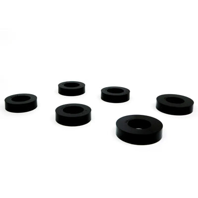Whiteline auto part