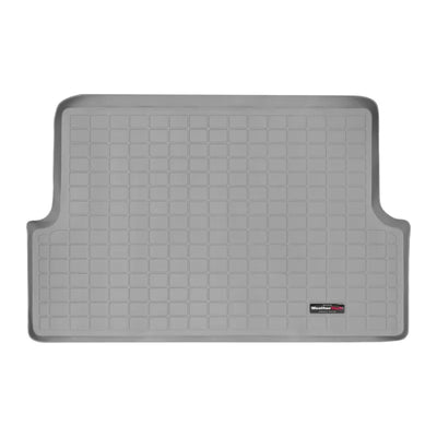 WeatherTech auto part