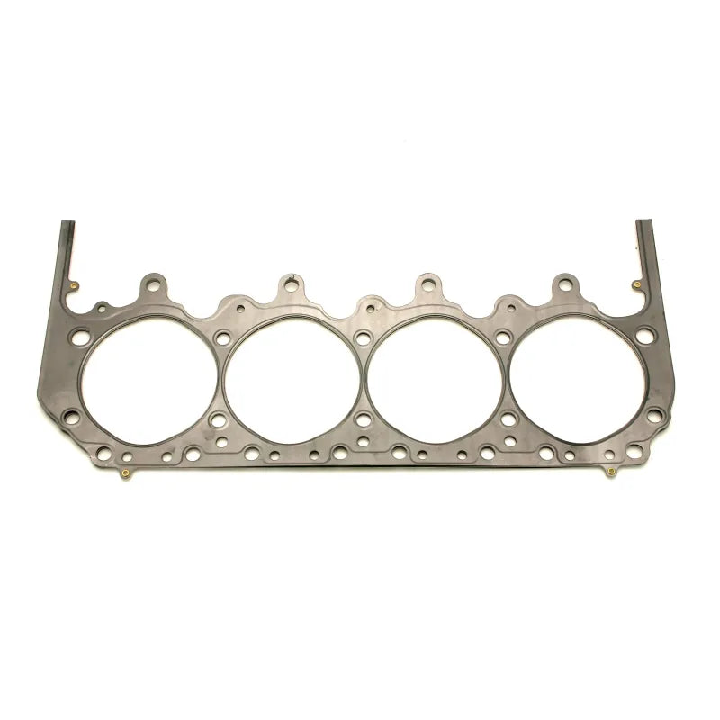 Cometic Gasket auto part