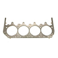 Cometic Gasket auto part