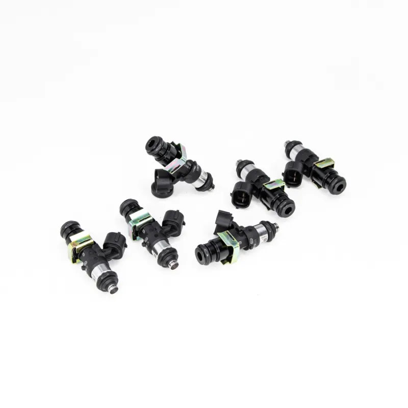 DeatschWerks auto part