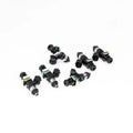 DeatschWerks auto part