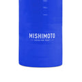 Mishimoto auto part