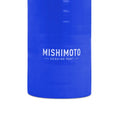 Mishimoto auto part detail
